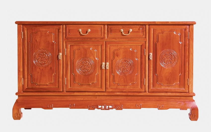 tyc太阳城集团1号餐边柜