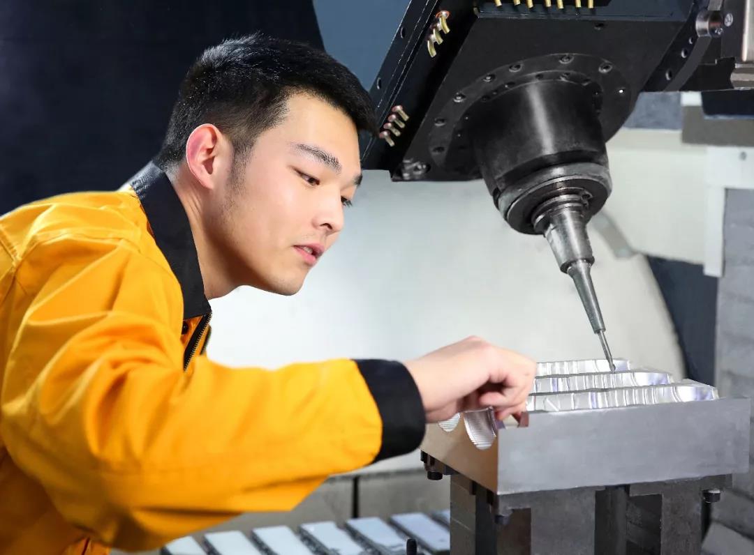 9001cc金沙以诚为本(中国)有限公司官网