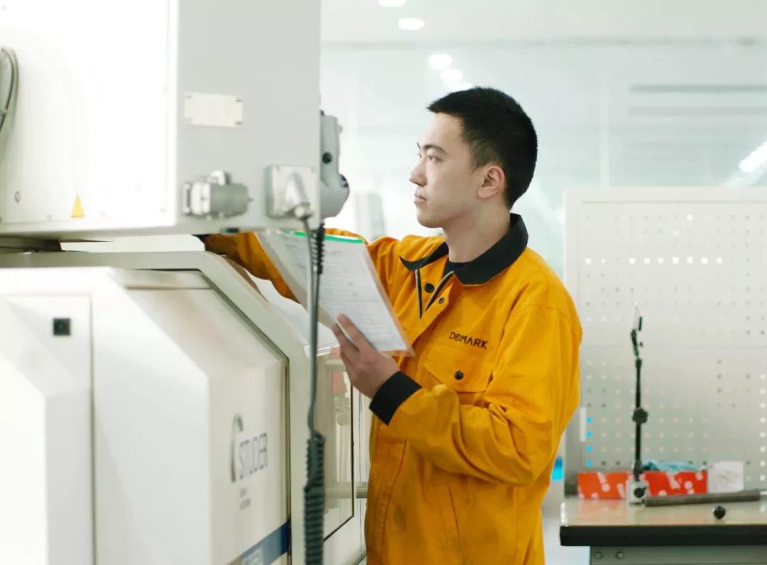 9001cc金沙以诚为本(中国)有限公司官网