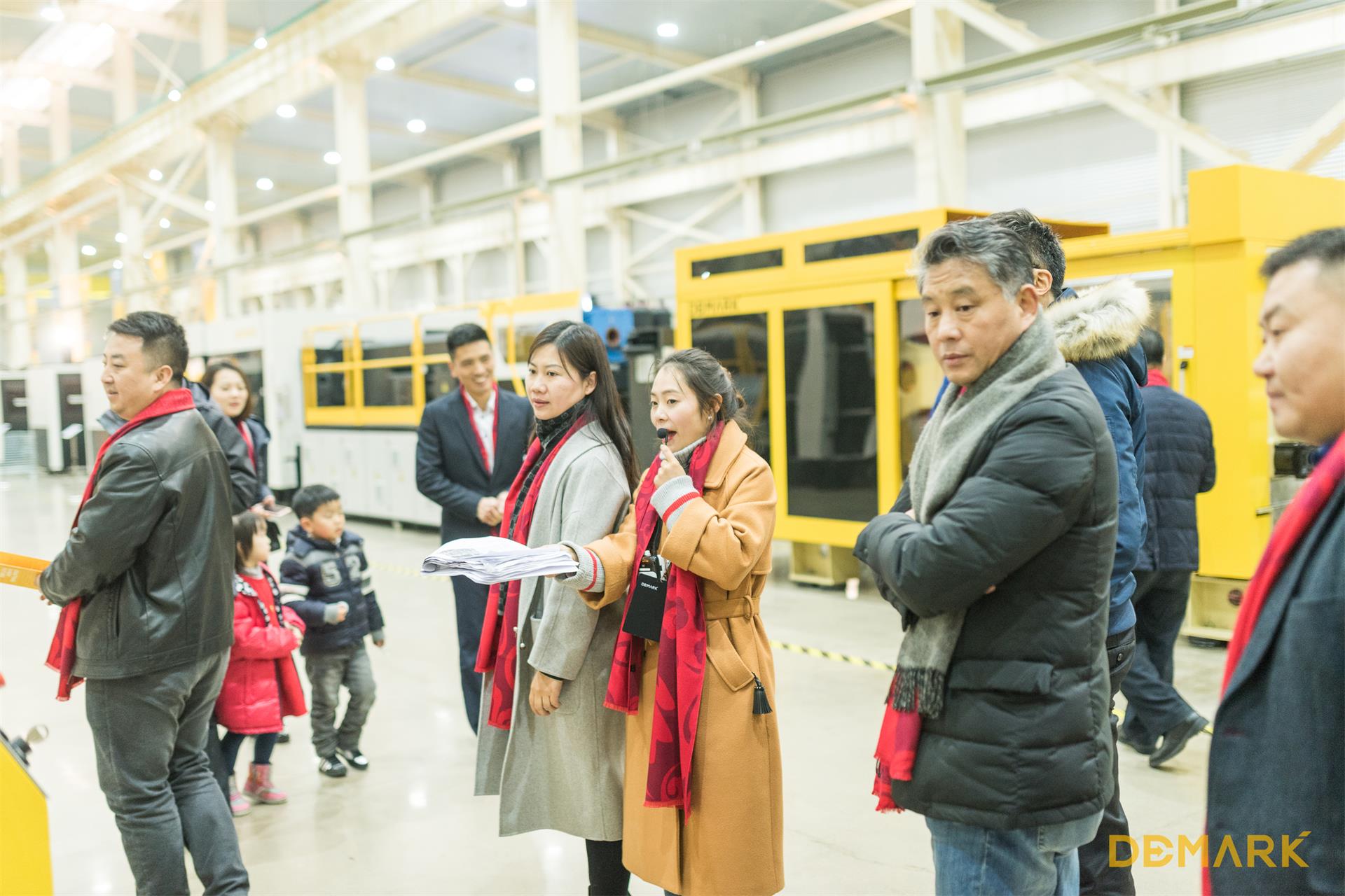 匠造启新程—9001cc金沙以诚为本匠心十年全新启程