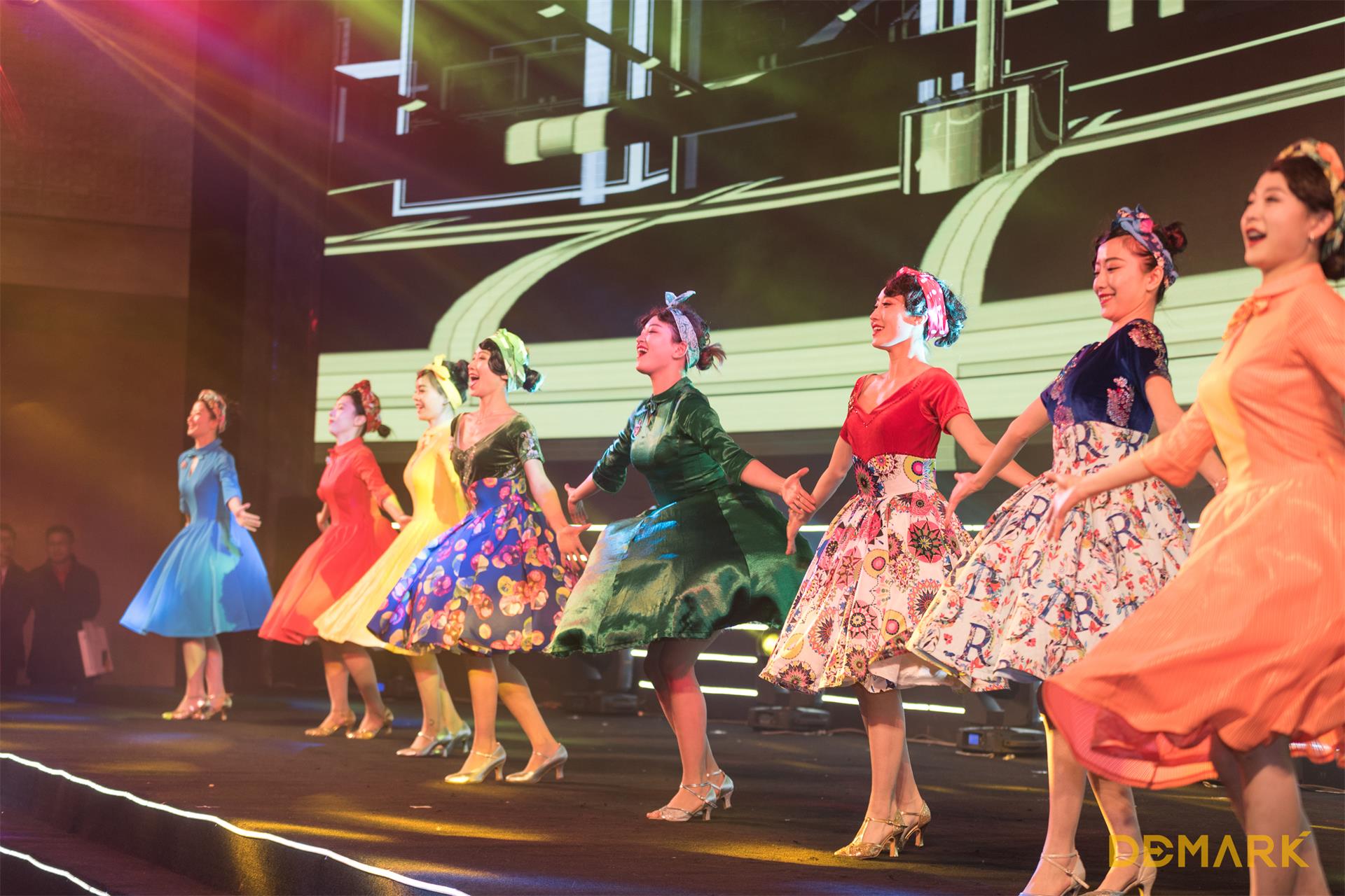 匠造启新程—9001cc金沙以诚为本匠心十年全新启程