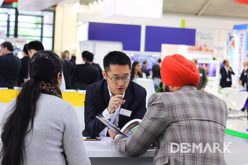 9001cc金沙以诚为本，与您相约慕尼黑