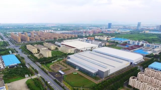 9001cc金沙以诚为本，与您相约慕尼黑