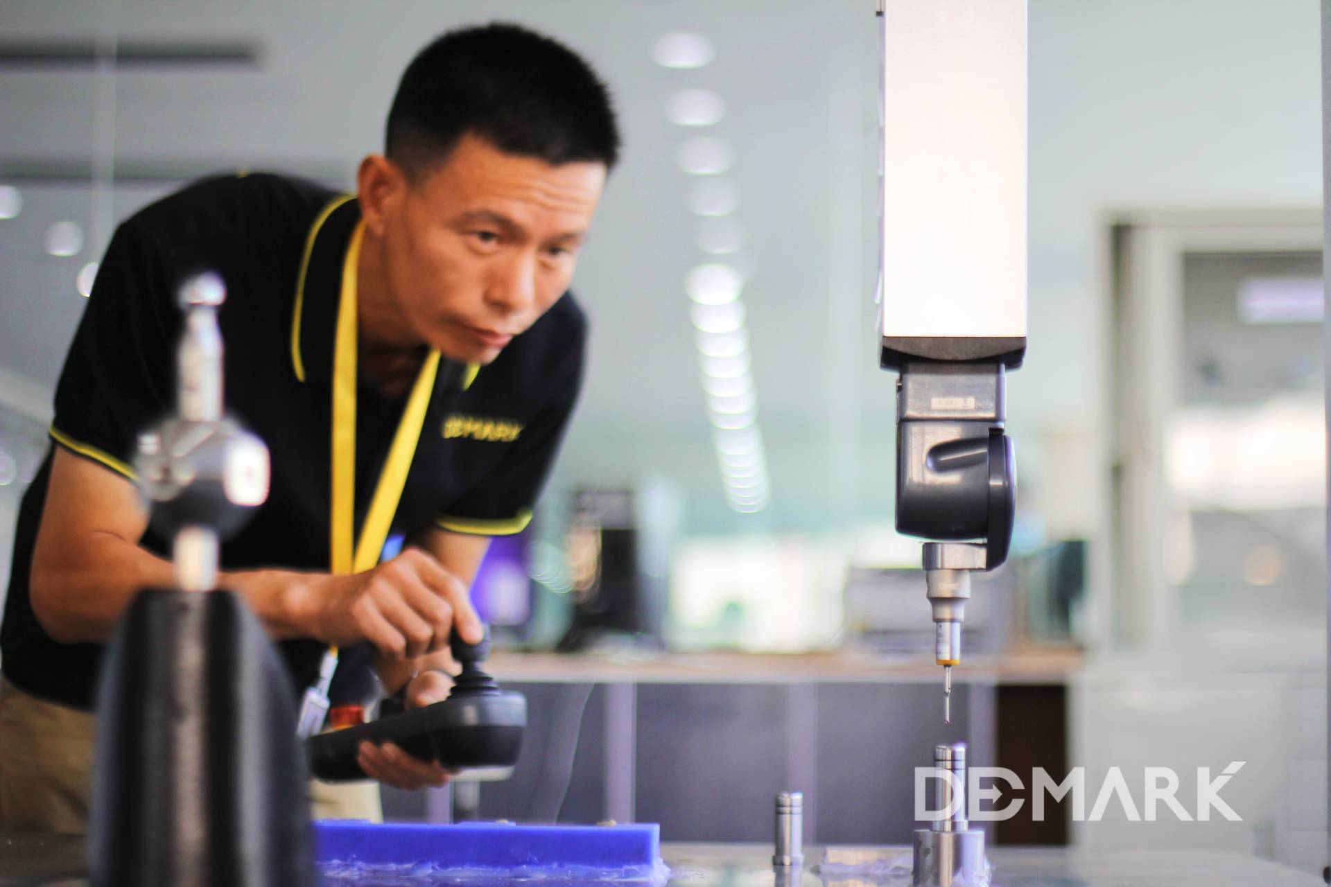 9001cc金沙以诚为本，与您相约慕尼黑