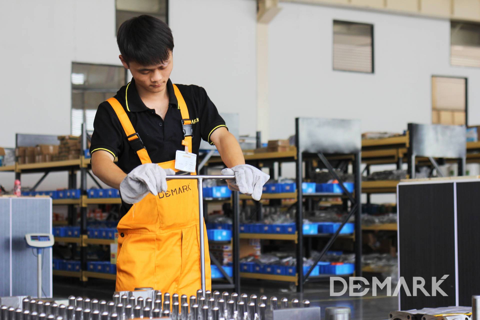 9001cc金沙以诚为本，与您相约慕尼黑