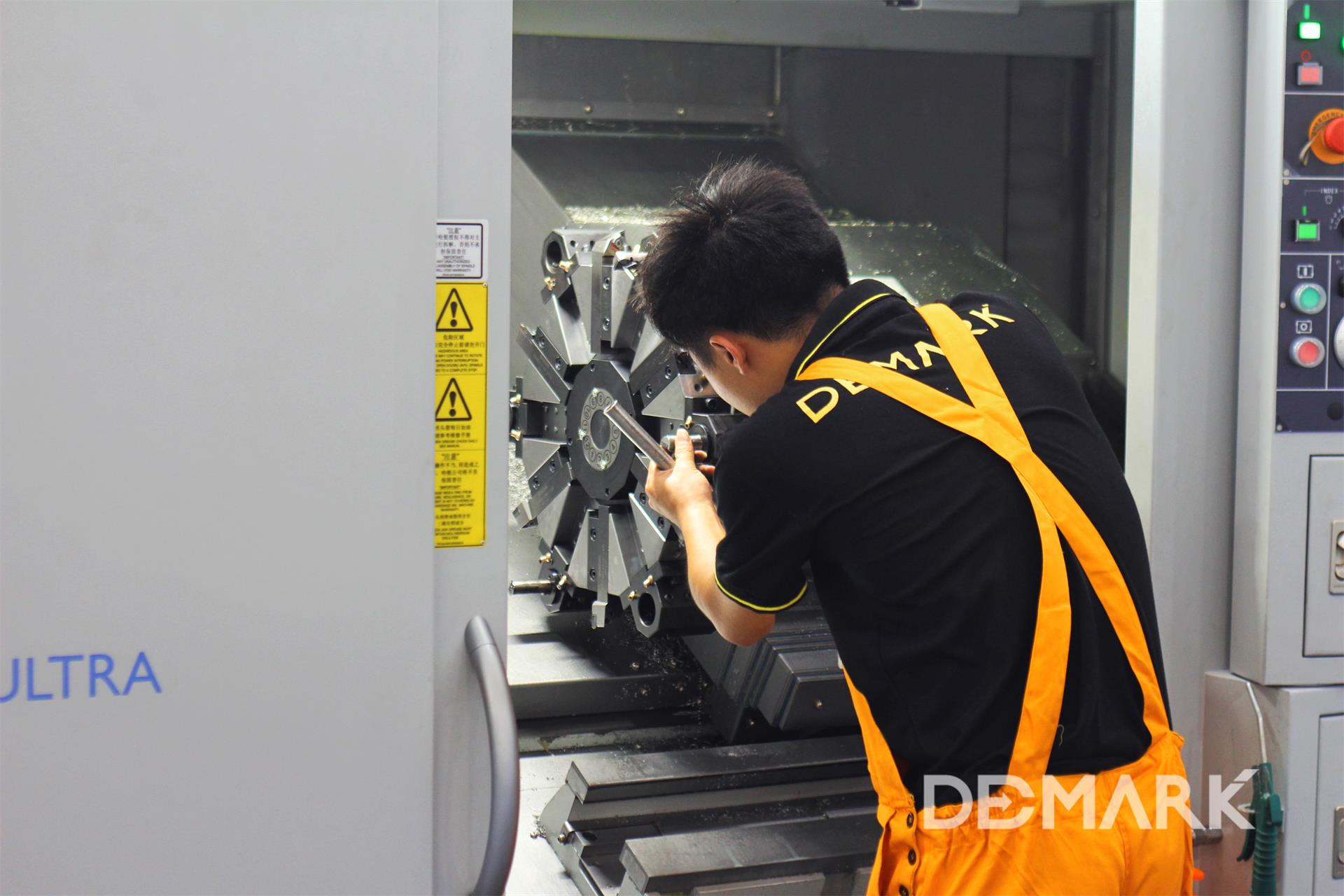 9001cc金沙以诚为本，与您相约慕尼黑