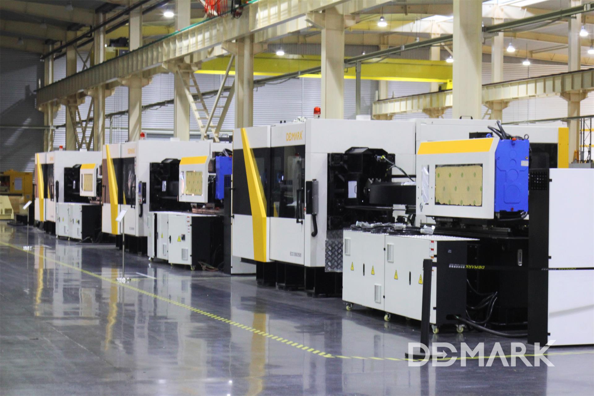 9001cc金沙以诚为本，与您相约慕尼黑