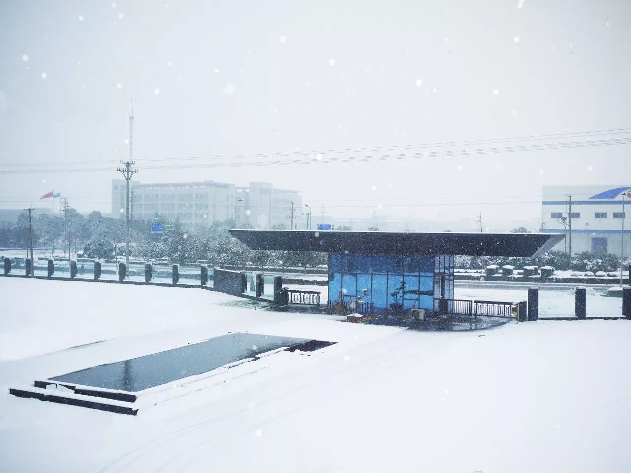 9001cc金沙以诚为本(中国)有限公司官网