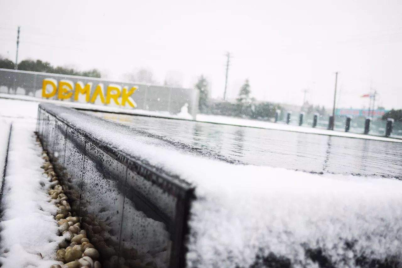 9001cc金沙以诚为本(中国)有限公司官网