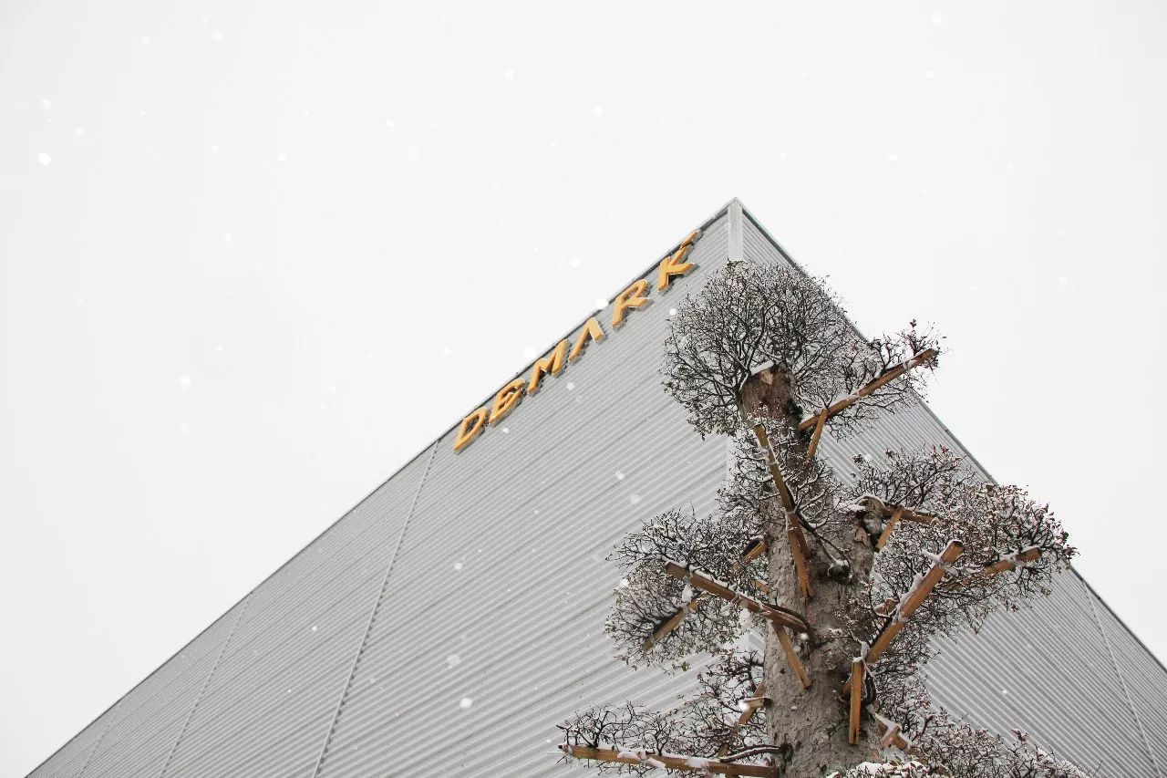 9001cc金沙以诚为本(中国)有限公司官网