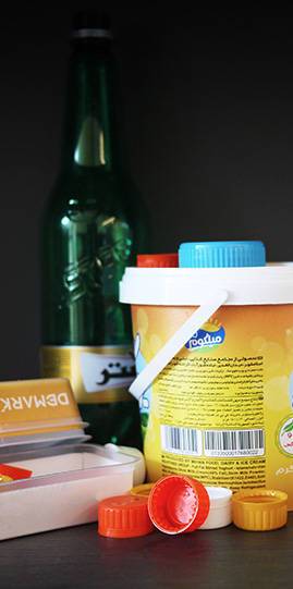 9001cc金沙以诚为本(中国)有限公司官网