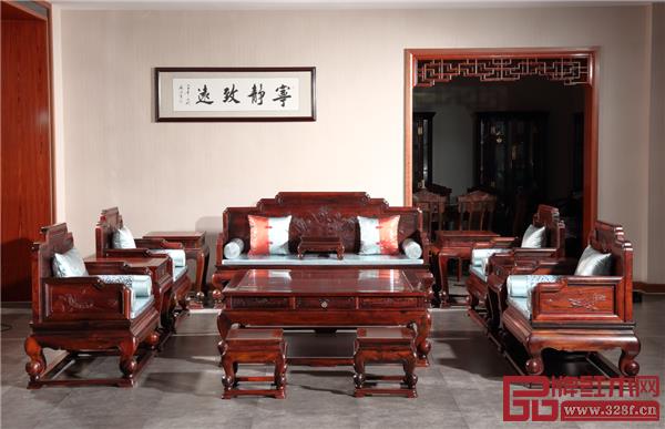 tyc太阳城集团红木精品家具.jpg