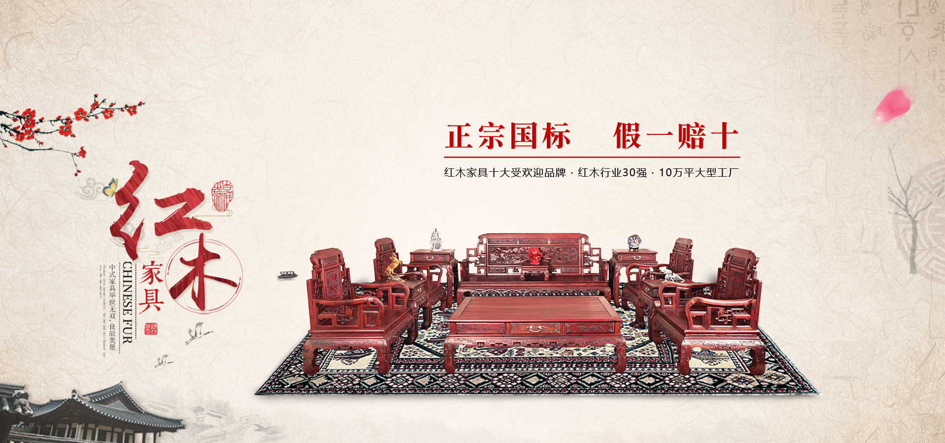 首页-tyc太阳城集团公司官网