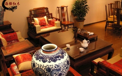 江苏苏州李总发来的成效图