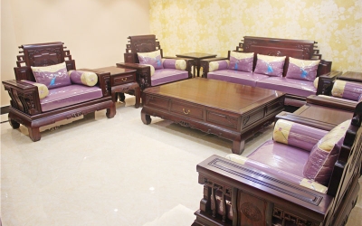 tyc太阳城集团1号沙发