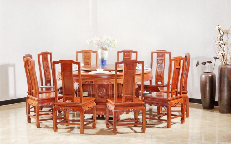 tyc太阳城集团1号圆桌